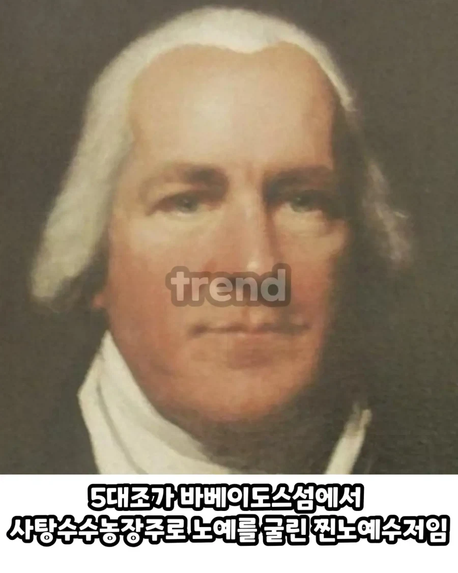 조상 논란이 있자 작품 출연으로 사죄한 배우. jpg 2