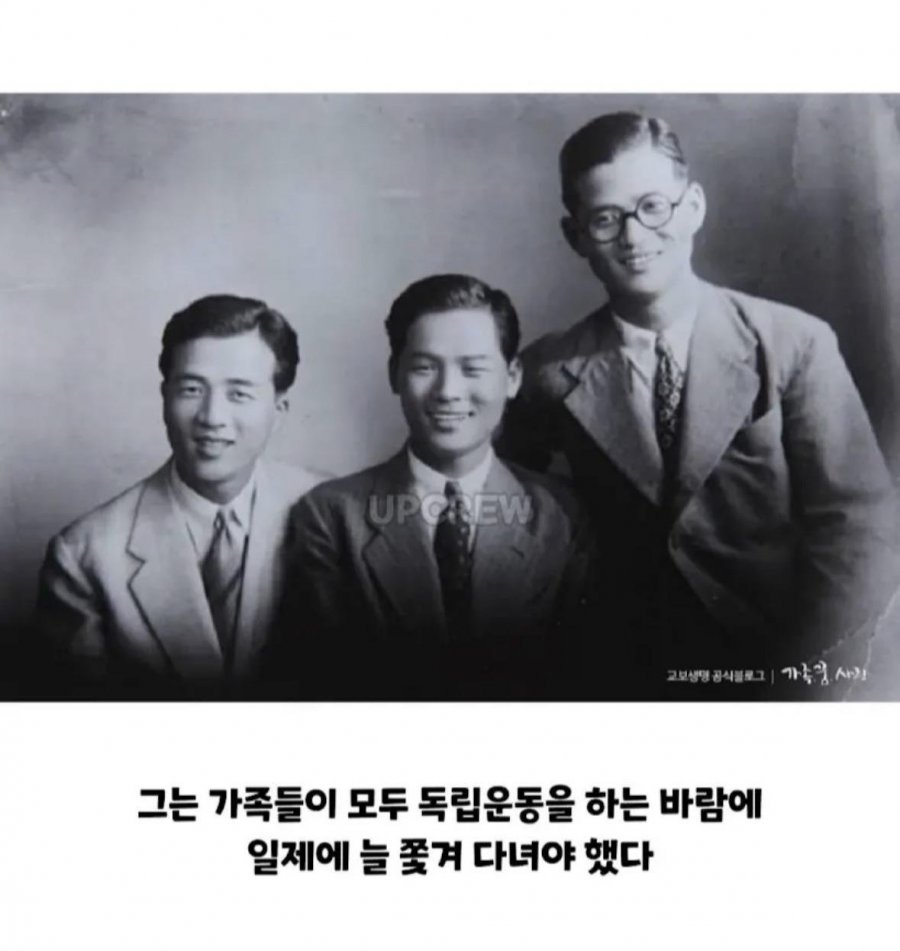 독립운동 후원한 대표기업 4곳 4