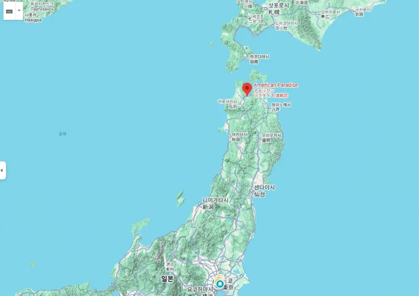 건프라)언리뉴 대폭 할인의 함정 2