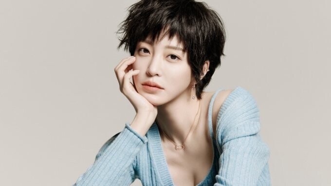 숏컷 좋아하는 놈들 특징.jpg 2