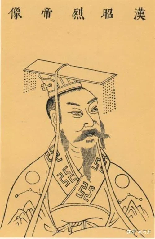 근데 오디세이 발음 이슈는 잘 모르겠는게 2