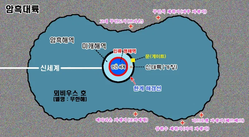 개막장인 헌터x헌터 부자 관계.jpg