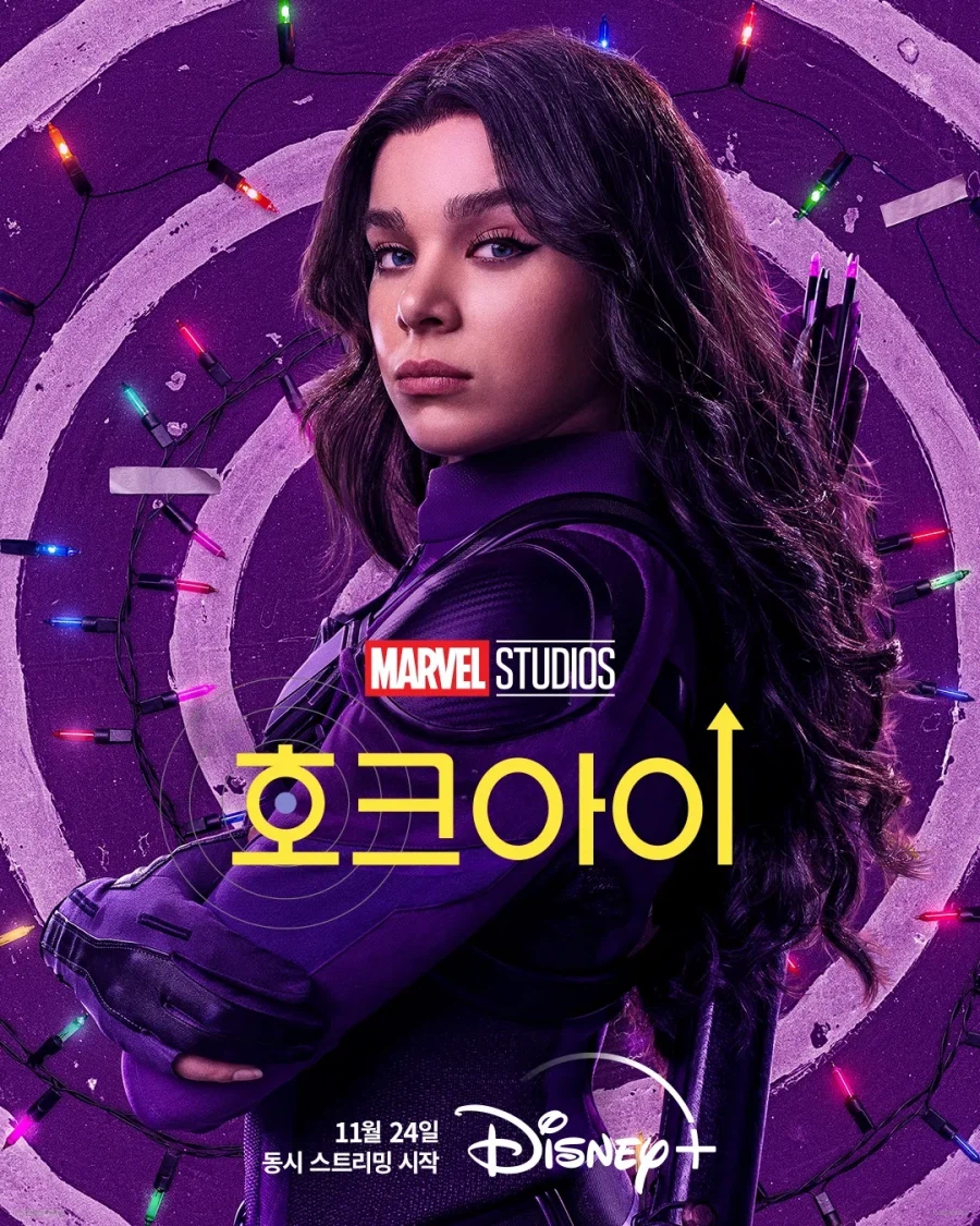 MCU)사실 '스파이더맨'이니깐 그간 욕먹던거 2
