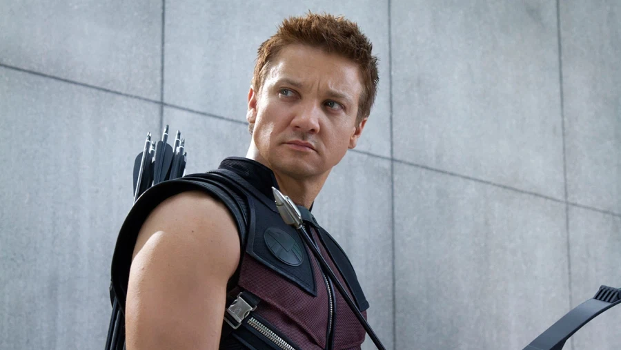 mcu)스포) "사실 빌런 미화가 불편할 수 맀어"