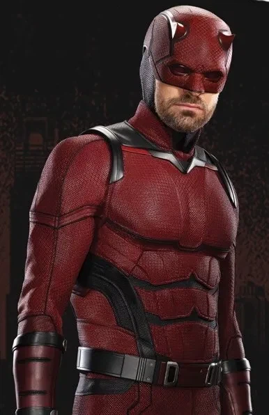 MCU) ?? : 그만해 프랭크 시발아