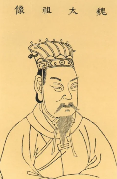 근데 오디세이 발음 이슈는 잘 모르겠는게