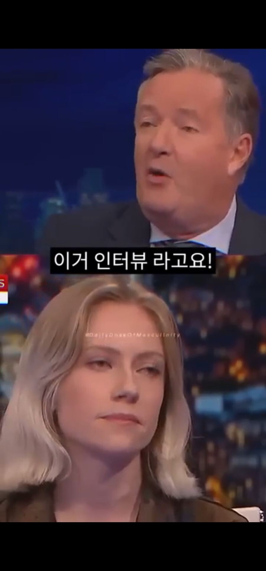 비건 여성분께서는 아보카도 드십니까? 13