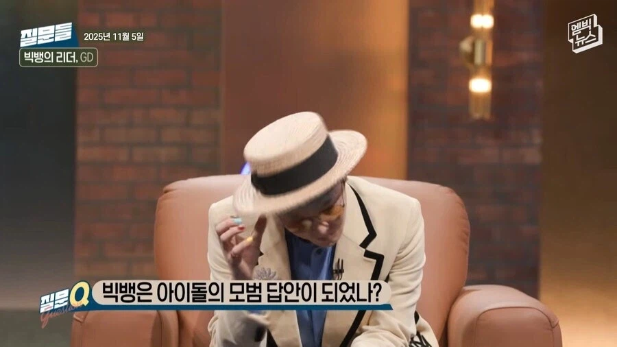 빅뱅은 아이돌의 모범답안이 되었는가.jpg 2