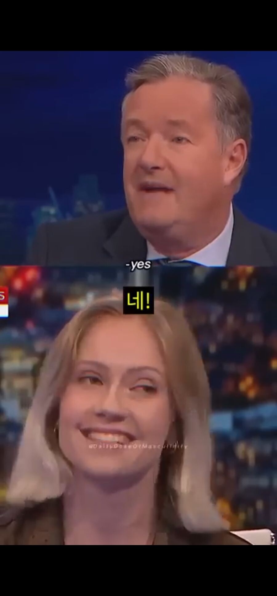 비건 여성분께서는 아보카도 드십니까? 19
