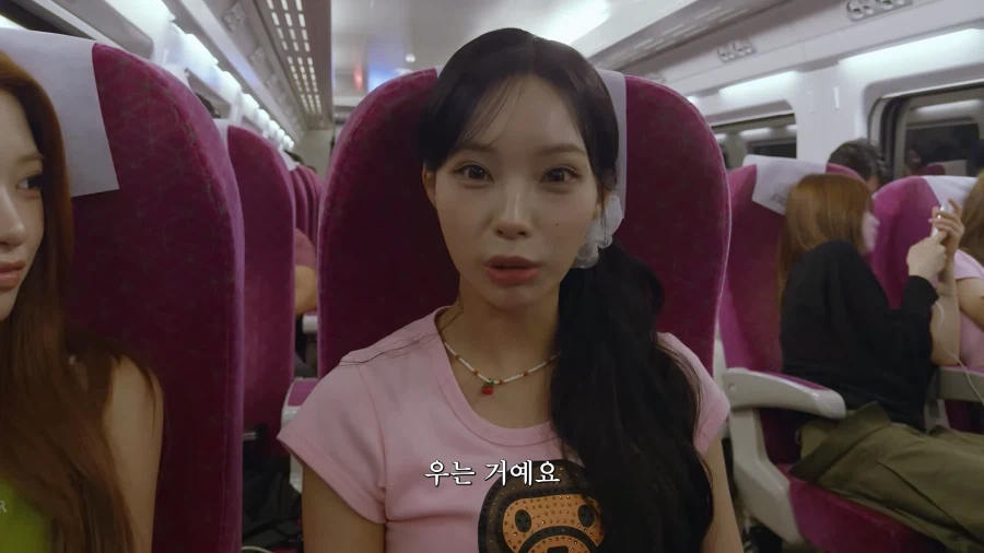 리센느 원이가 리더인 이유.jpg 12