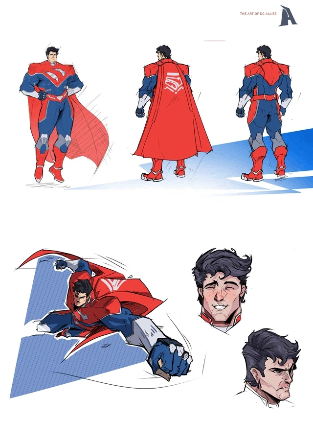 단체로 환각을 보며 미쳐가는 DC 팬들.jpg 8