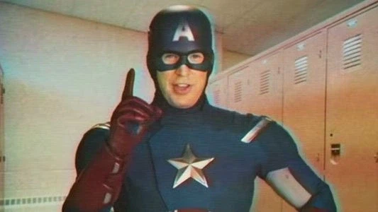 mcu)스포) "사실 빌런 미화가 불편할 수 맀어" 3