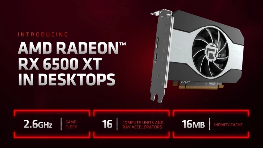 배움이란게 없는 AMD 근황.jpg