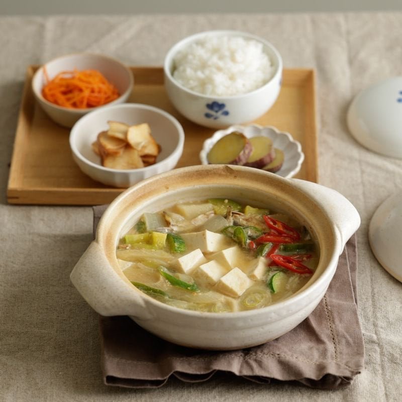 호감된찌 VS 비호감된찌 2