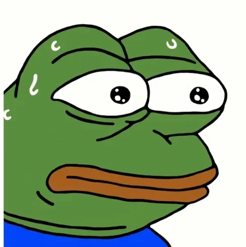 와! 이렇게 개쩌는 업적을 가진 왕이 누구인가요? 3