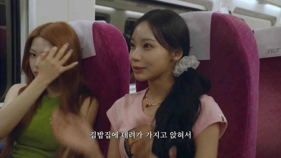 리센느 원이가 리더인 이유.jpg 3