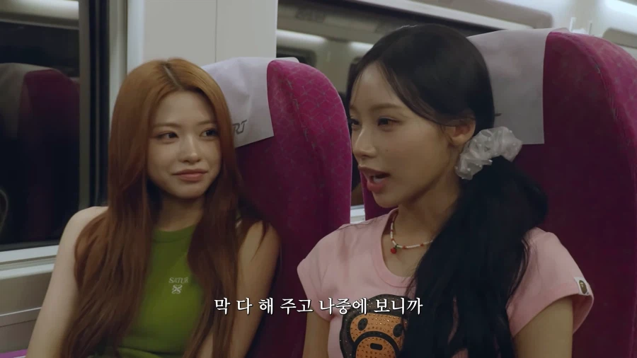 리센느 원이가 리더인 이유.jpg 11