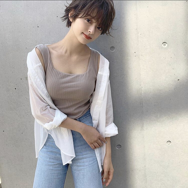 숏컷 좋아하는 놈들 특징.jpg 18