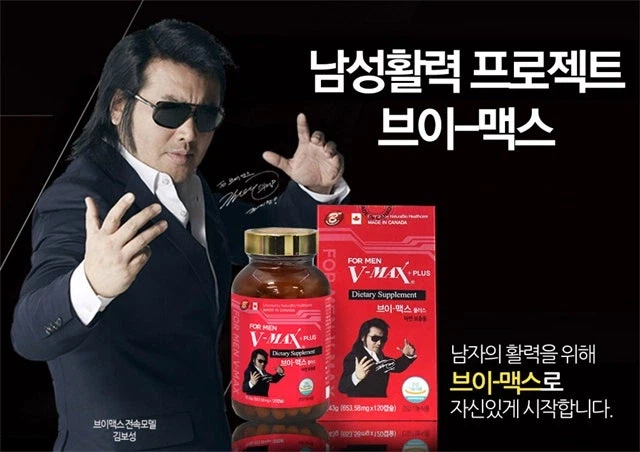 스파이더맨, 스포) 초반부만 봤을태 빌런이 이걸 왜 찾나 싶었음