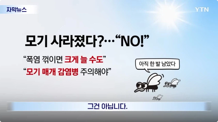 모기 근황.jpg 10