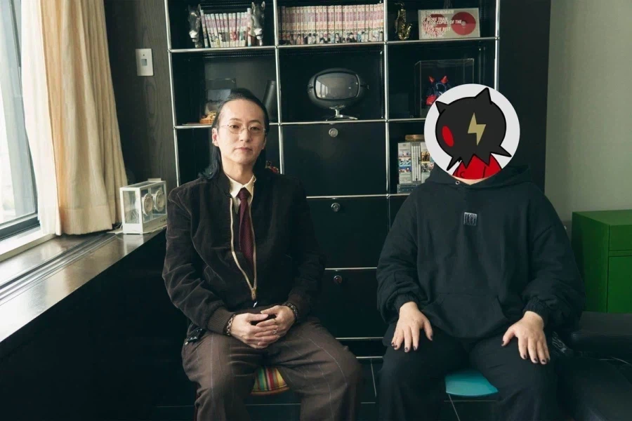 블리치 쿠보로 알아보는 관리의 중요성 2
