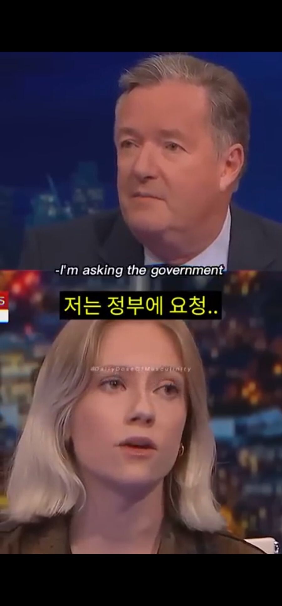 비건 여성분께서는 아보카도 드십니까? 9