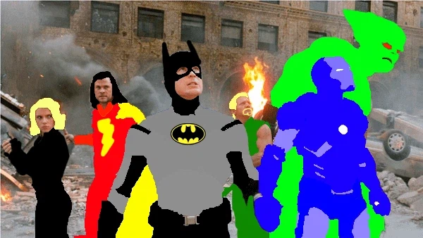 단체로 환각을 보며 미쳐가는 DC 팬들.jpg 13