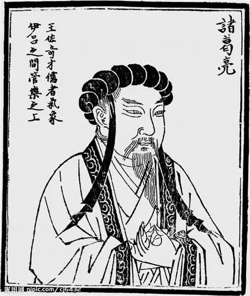 근데 오디세이 발음 이슈는 잘 모르겠는게 3