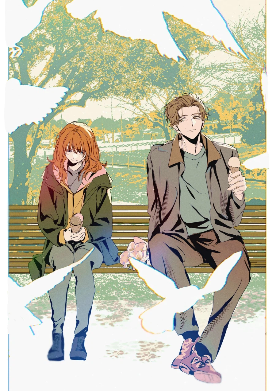MCU)스포) 짤이 쏟아지는구나 3