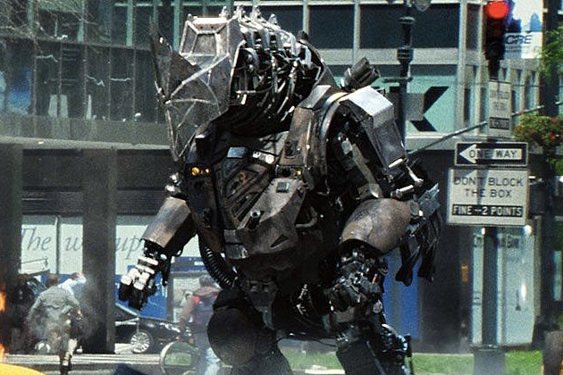 MCU)스포) 마블 최강의 빌런들을 알아보자 3