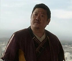 mcu)스포) "사실 빌런 미화가 불편할 수 맀어" 8