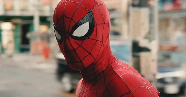 MCU)스포) "제발!! 제발 그만해!" 3