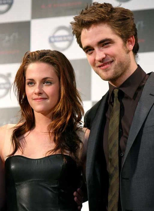 로버트 패틴슨이 크게 충격받았던 사건.jpg