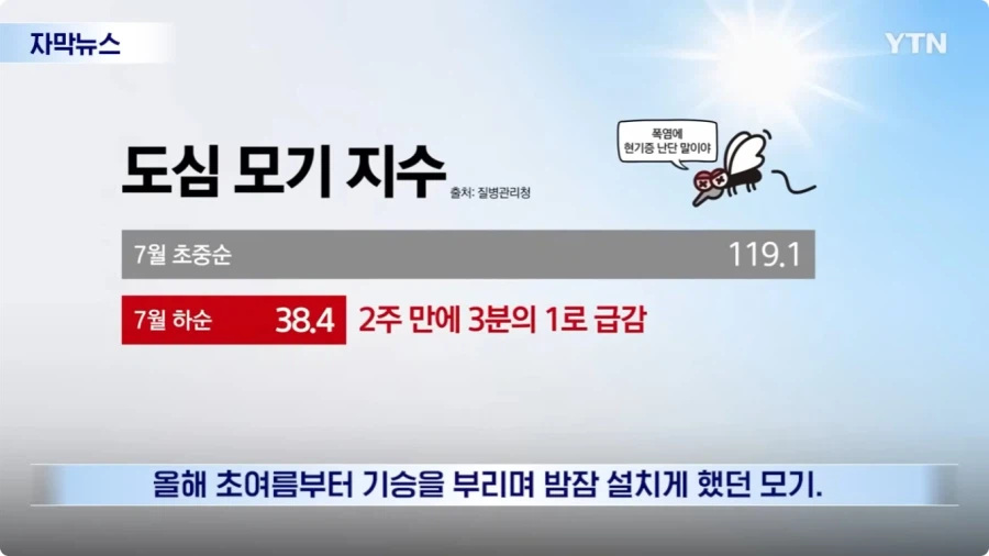 모기 근황.jpg 4