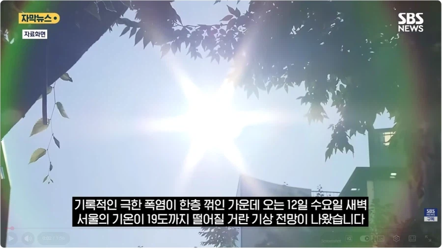 한국인들 하도 입추 거려서.jpg