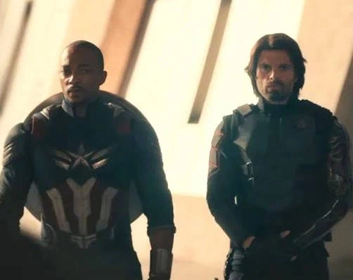mcu) 서로 스파이더맨에 기억하고있는게 다름 3