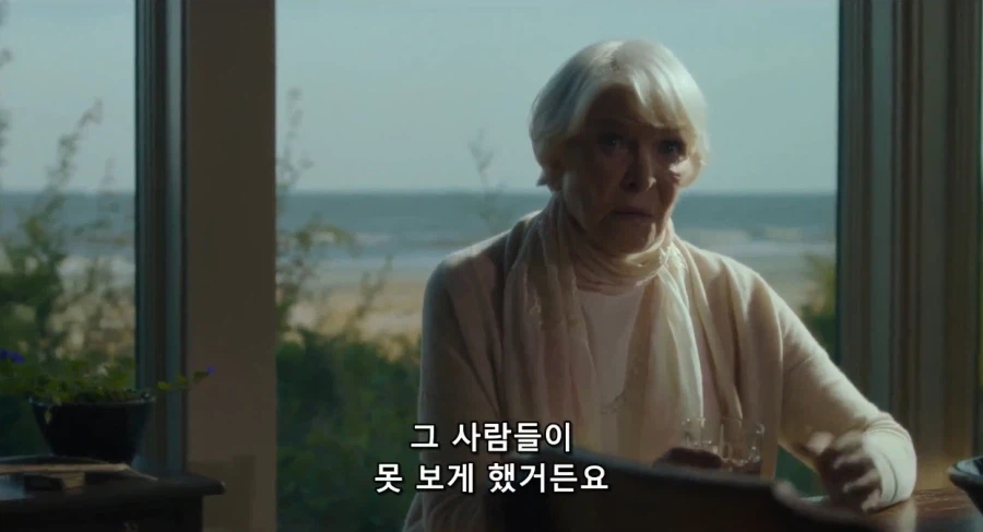 엑소시스트 신작은 왜 망할 수밖에 없었는가 8