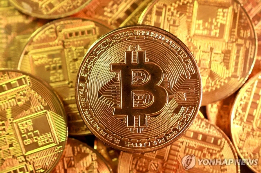 특정 세대가 꿀빨았다고 생각하지 않는 이유 4