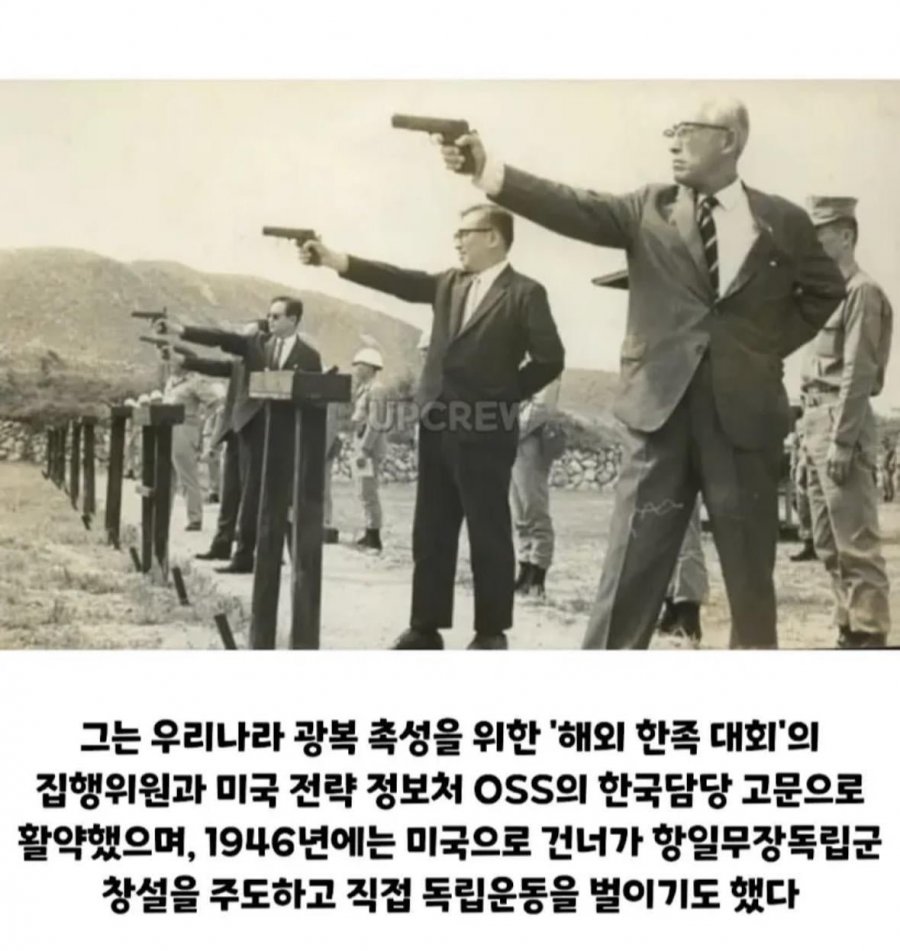 독립운동 후원한 대표기업 4곳 9