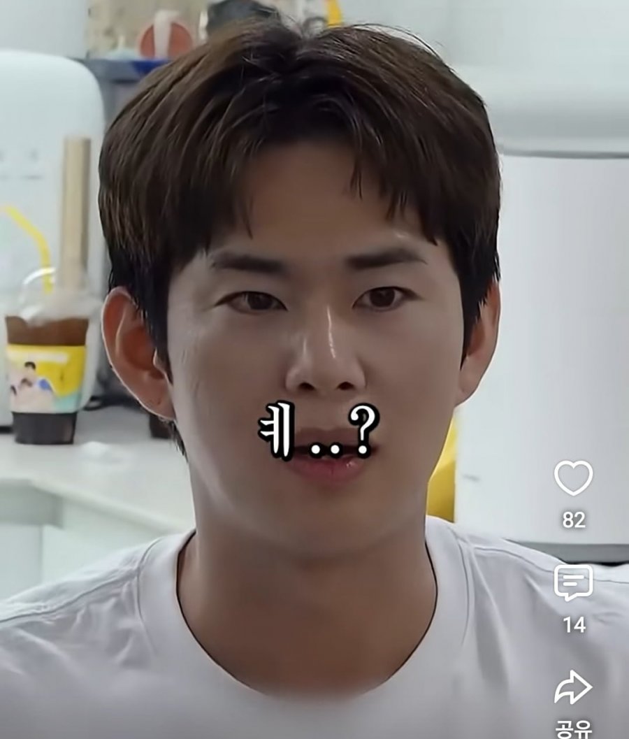 고도비만 짤에 이을 가난하니 짤.jpg 6