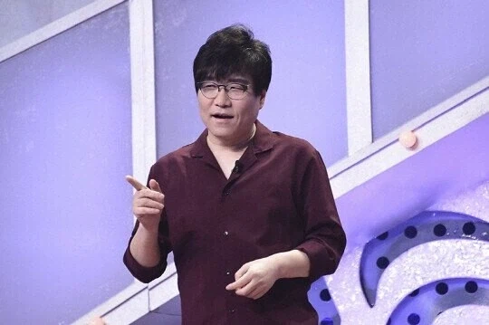 김건모 "잘못된 만남"의 진실