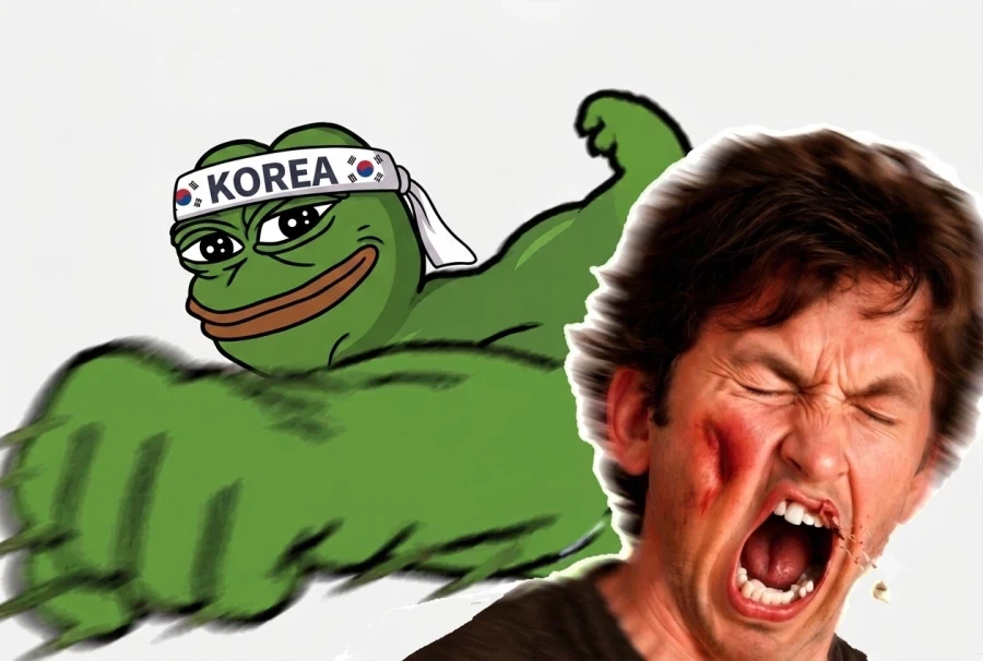 대체 누가 오늘 시원하다 했냐??