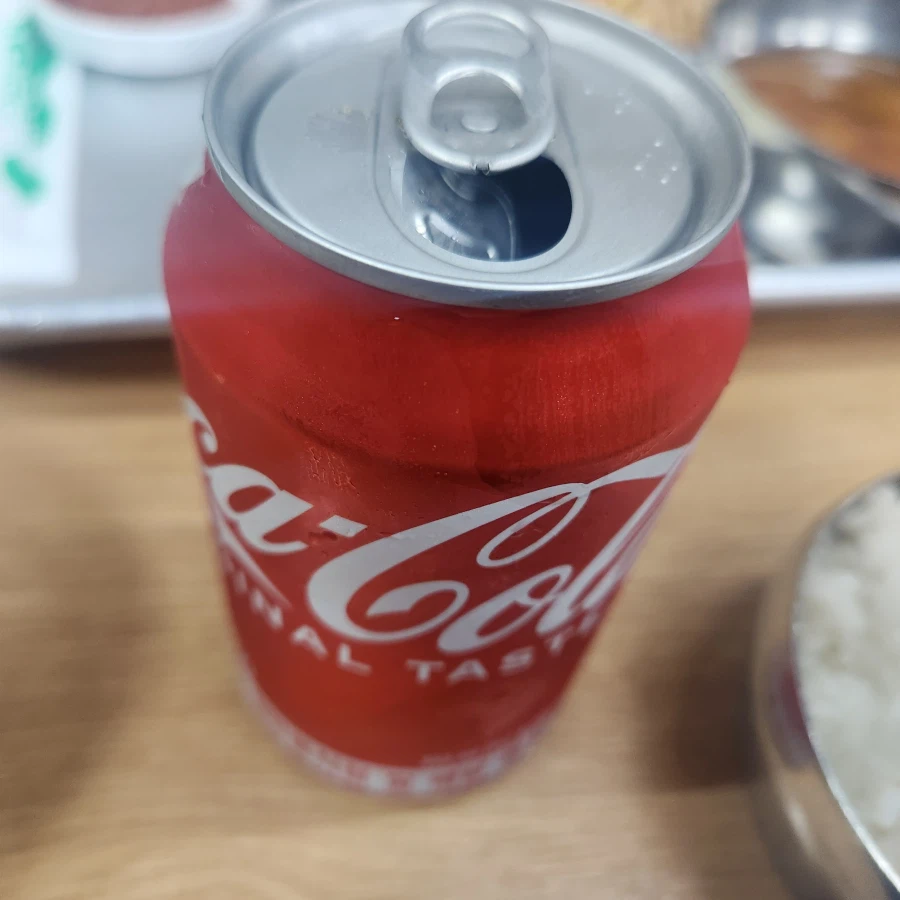 무한도전 불백집 옴 8