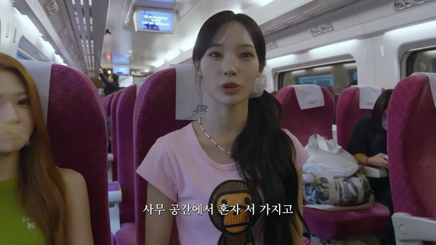 리센느 원이가 리더인 이유.jpg 18
