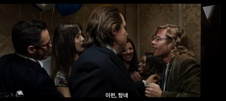 MCU)토니때문에 빌런 됐다기엔 토니가 억울한 인물.JPG 3