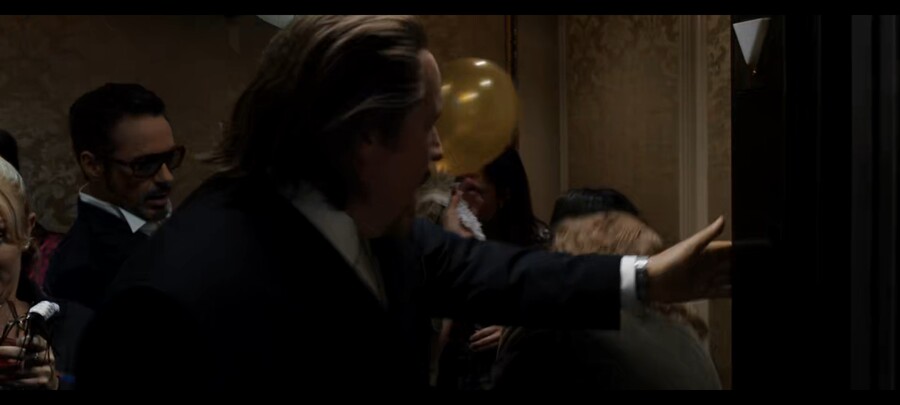 MCU)토니때문에 빌런 됐다기엔 토니가 억울한 인물.JPG 2
