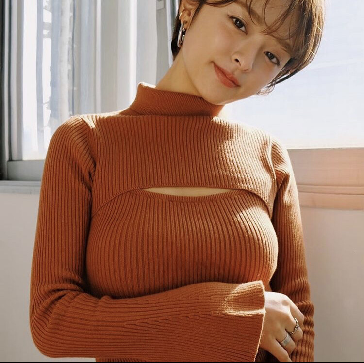 숏컷 좋아하는 놈들 특징.jpg 19