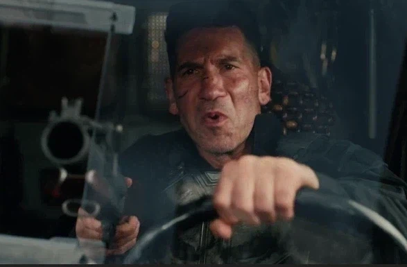 MCU)스포) 마블 최강의 빌런들을 알아보자 7