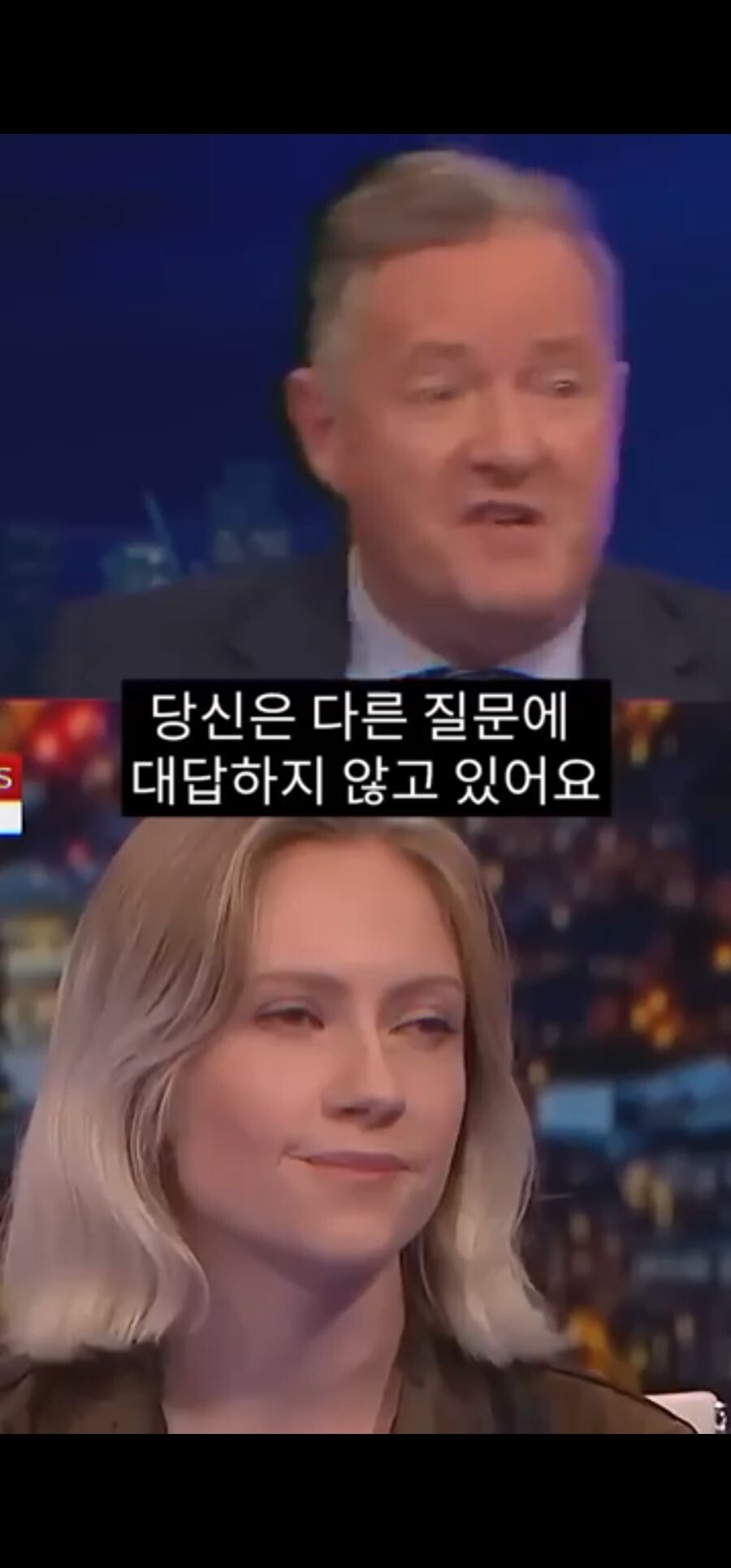 비건 여성분께서는 아보카도 드십니까? 14