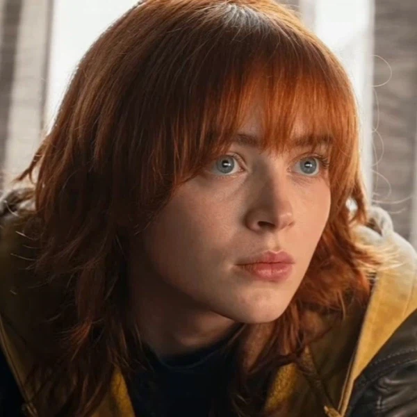 MCU)스포) 특정 능력에 대하여 3